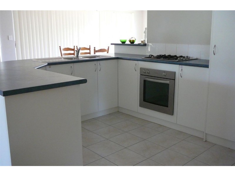 7 Balmoral Drive, Bridgetown WA 6255