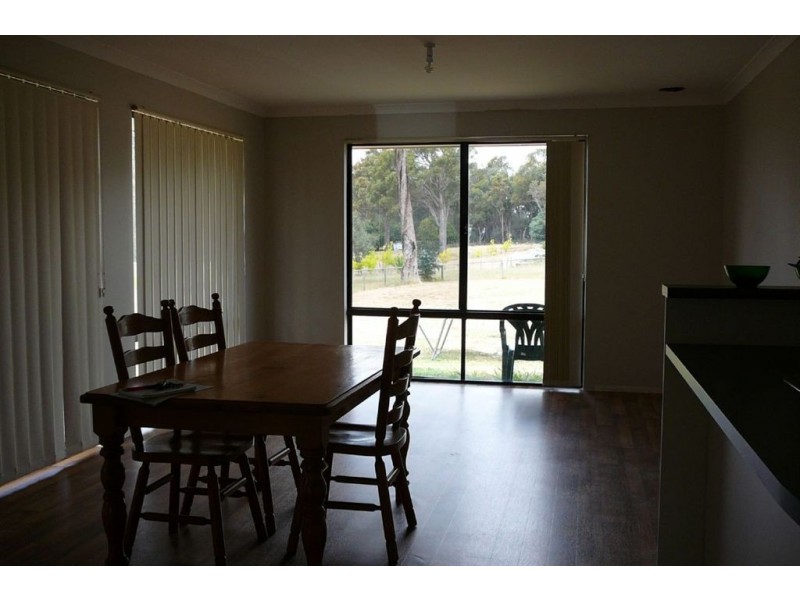 7 Balmoral Drive, Bridgetown WA 6255