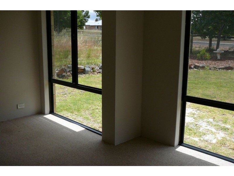 7 Balmoral Drive, Bridgetown WA 6255