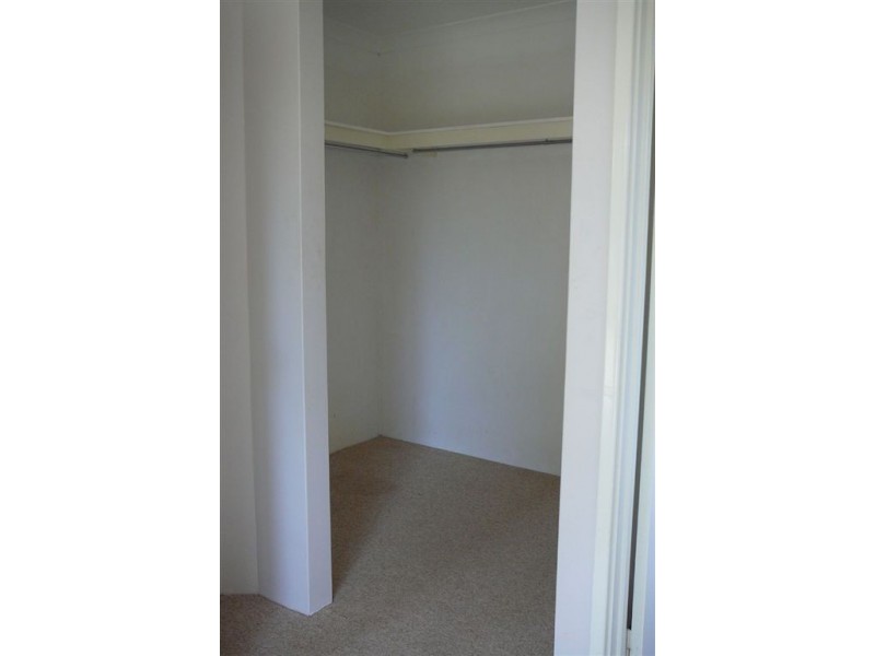 7 Balmoral Drive, Bridgetown WA 6255