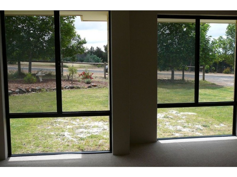 7 Balmoral Drive, Bridgetown WA 6255