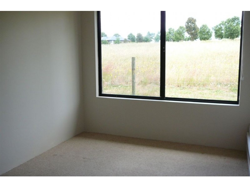 7 Balmoral Drive, Bridgetown WA 6255