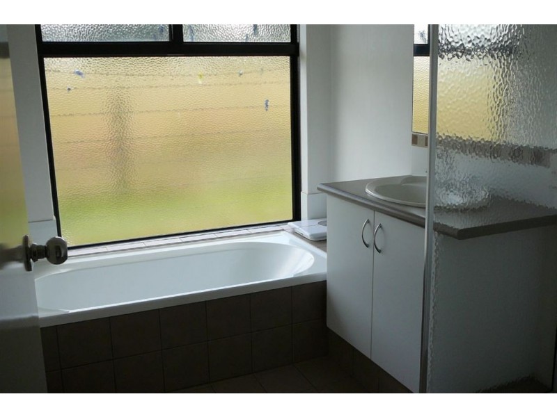 7 Balmoral Drive, Bridgetown WA 6255