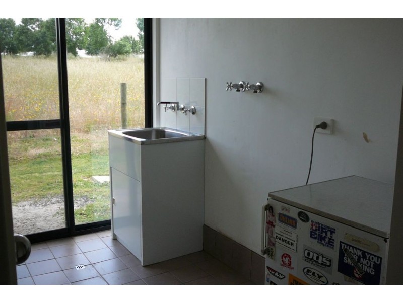 7 Balmoral Drive, Bridgetown WA 6255