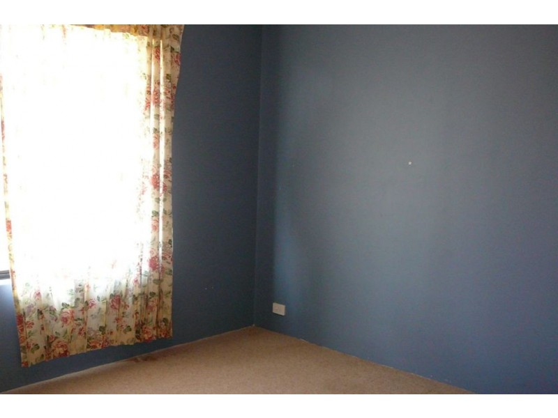 7 Balmoral Drive, Bridgetown WA 6255