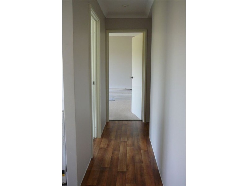 7 Balmoral Drive, Bridgetown WA 6255