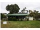44 PADBURY ROAD, Bridgetown WA 6255