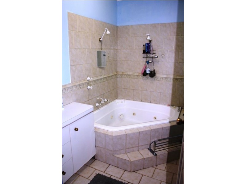 44 PADBURY ROAD, Bridgetown WA 6255