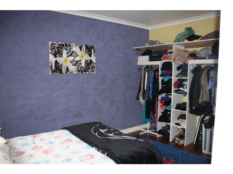 44 PADBURY ROAD, Bridgetown WA 6255