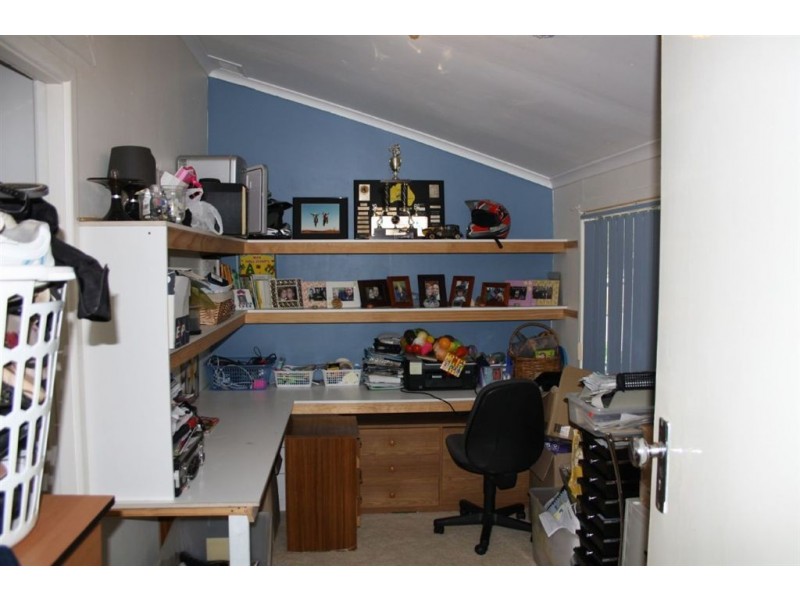 44 PADBURY ROAD, Bridgetown WA 6255