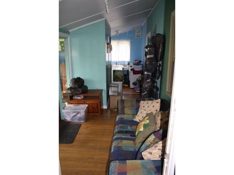 44 PADBURY ROAD, Bridgetown WA 6255