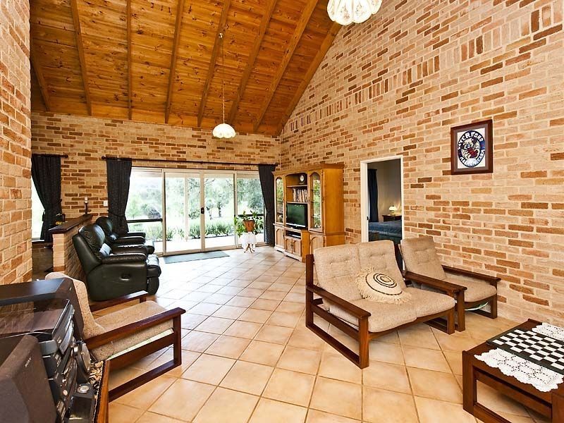 L22 Waters Ford Rd, Winnejup WA 6255