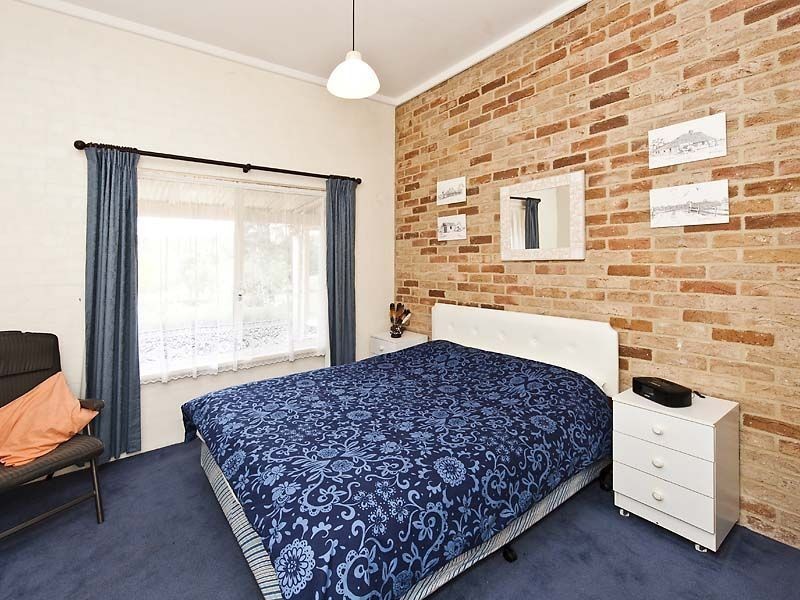 L22 Waters Ford Rd, Winnejup WA 6255