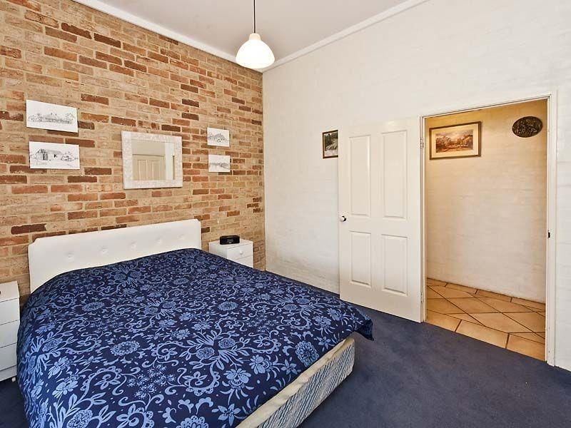 L22 Waters Ford Rd, Winnejup WA 6255