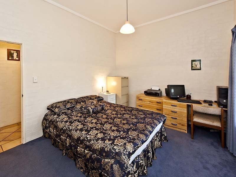 L22 Waters Ford Rd, Winnejup WA 6255