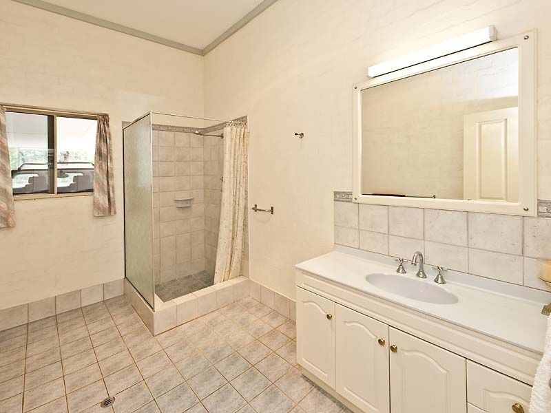 L22 Waters Ford Rd, Winnejup WA 6255