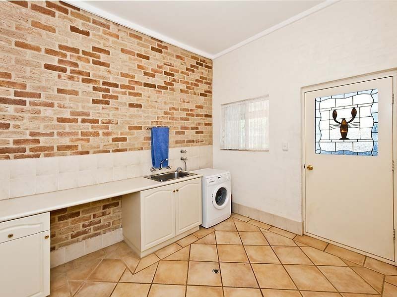 L22 Waters Ford Rd, Winnejup WA 6255