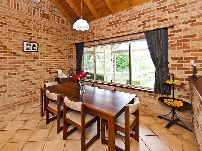 L22 Waters Ford Rd, Winnejup WA 6255