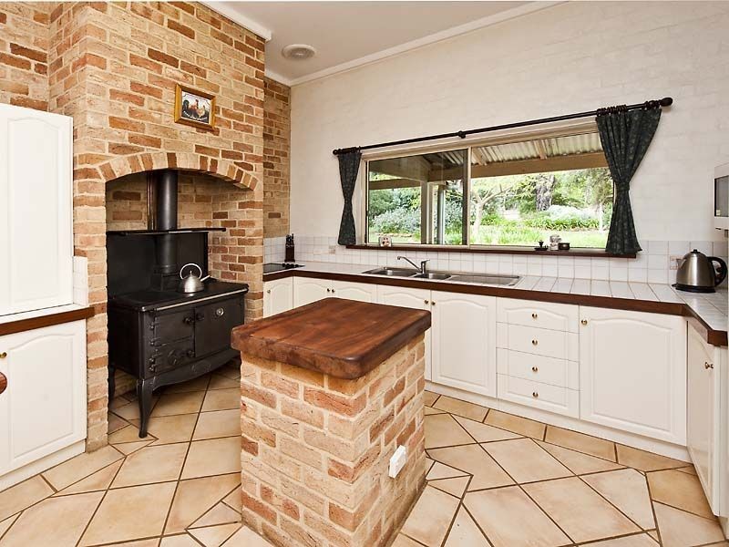 L22 Waters Ford Rd, Winnejup WA 6255