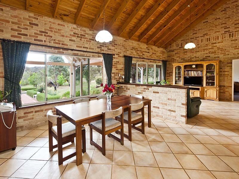 L22 Waters Ford Rd, Winnejup WA 6255