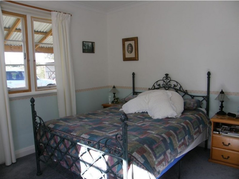 3601 Winnejup Road, Bridgetown WA 6255