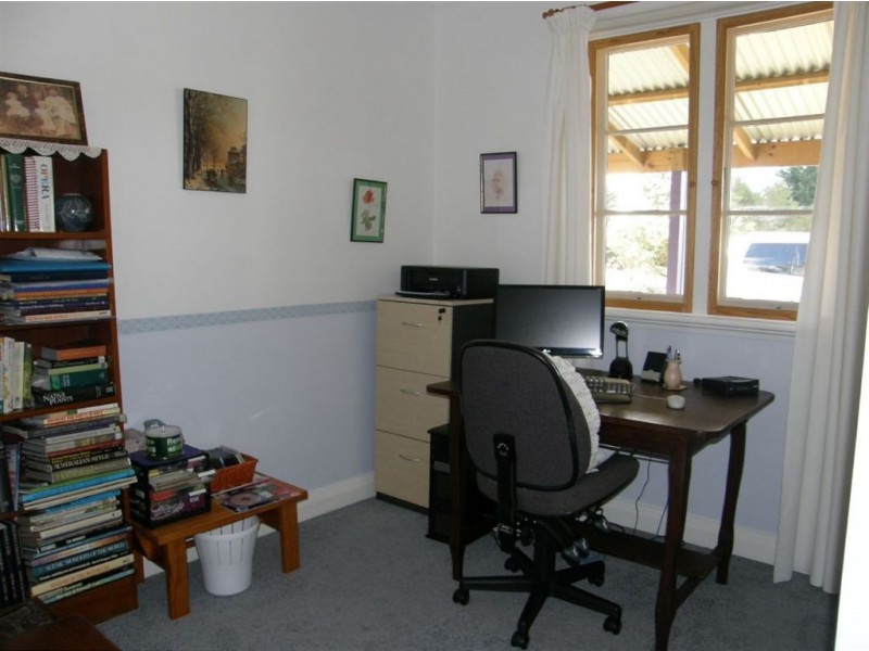 3601 Winnejup Road, Bridgetown WA 6255