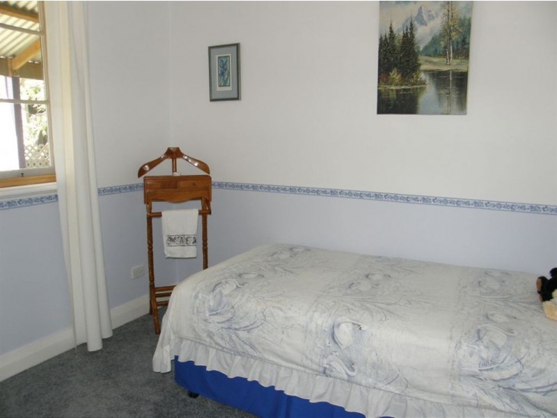 3601 Winnejup Road, Bridgetown WA 6255