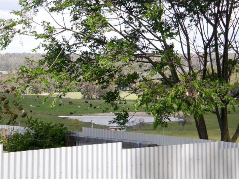 3601 Winnejup Road, Bridgetown WA 6255