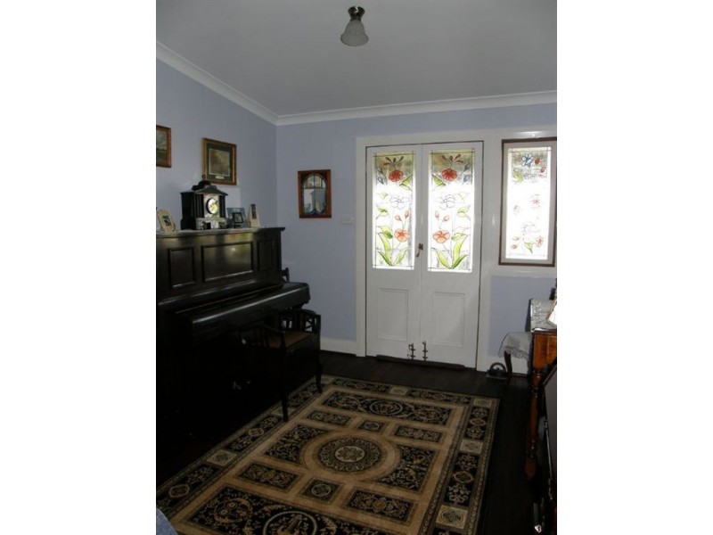 3601 Winnejup Road, Bridgetown WA 6255