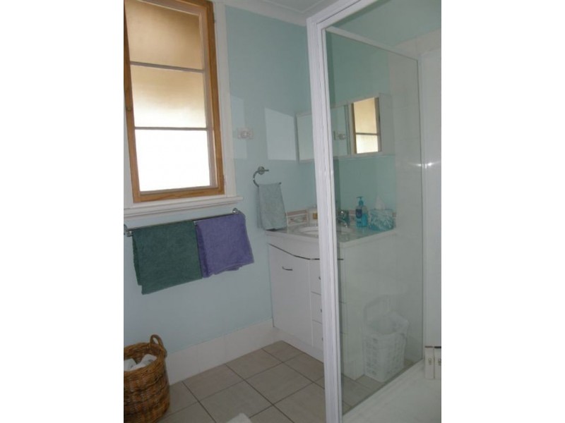 3601 Winnejup Road, Bridgetown WA 6255