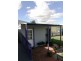 3601 Winnejup Road, Bridgetown WA 6255
