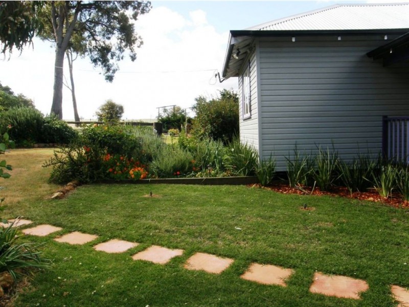 3601 Winnejup Road, Bridgetown WA 6255