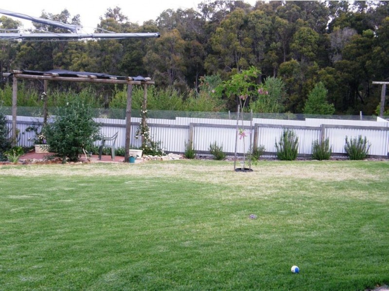 3601 Winnejup Road, Bridgetown WA 6255