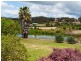 530 Peninsula Road, Bridgetown WA 6255