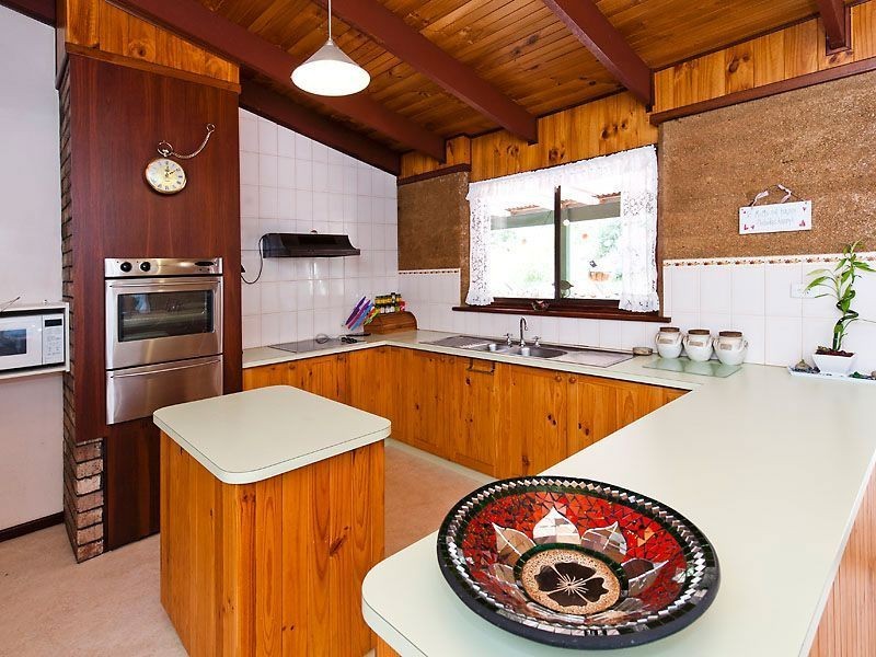 530 Peninsula Road, Bridgetown WA 6255