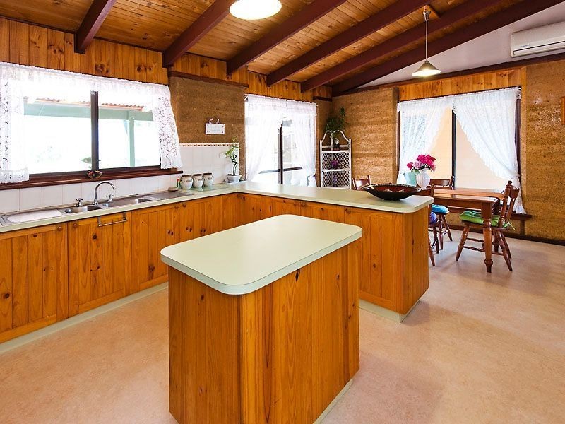 530 Peninsula Road, Bridgetown WA 6255