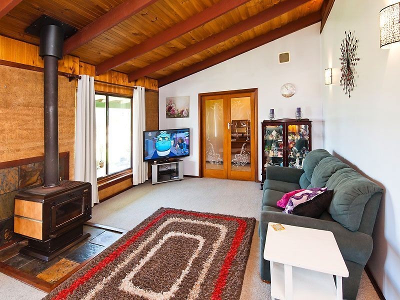 530 Peninsula Road, Bridgetown WA 6255