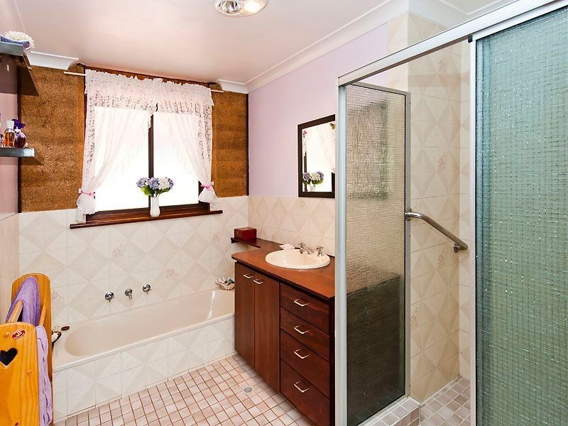 530 Peninsula Road, Bridgetown WA 6255