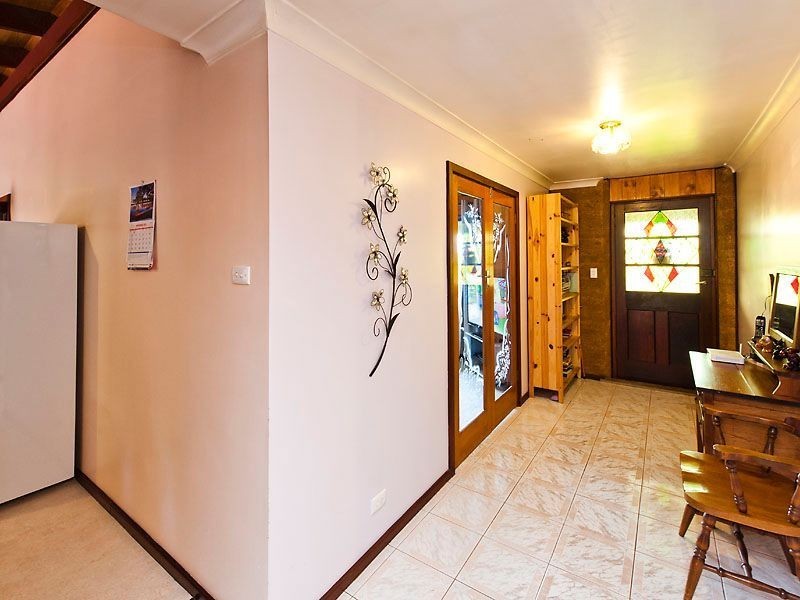 530 Peninsula Road, Bridgetown WA 6255