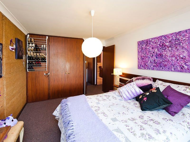 530 Peninsula Road, Bridgetown WA 6255