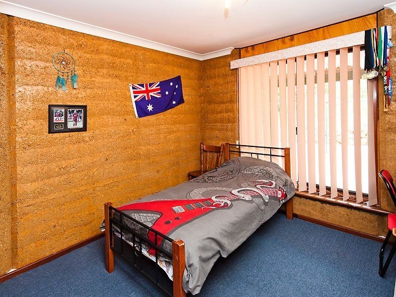 530 Peninsula Road, Bridgetown WA 6255