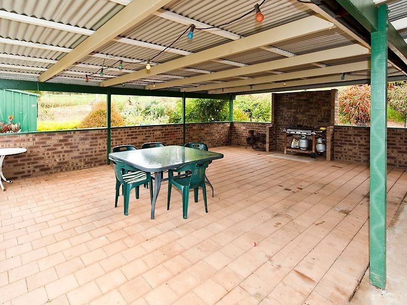 530 Peninsula Road, Bridgetown WA 6255