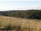 14 Sunridge Drive, Bridgetown WA 6255