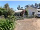 Lot 200 Whittells Road, Bridgetown WA 6255