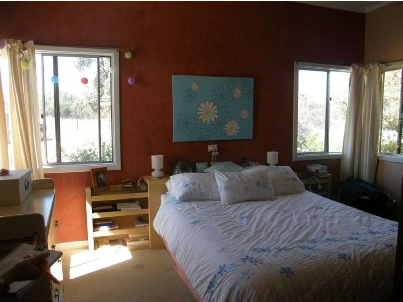 Lot 200 Whittells Road, Bridgetown WA 6255