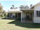 Lot 200 Whittells Road, Bridgetown WA 6255