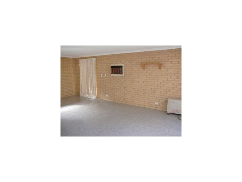 3/39 Gifford Road, Bridgetown WA 6255