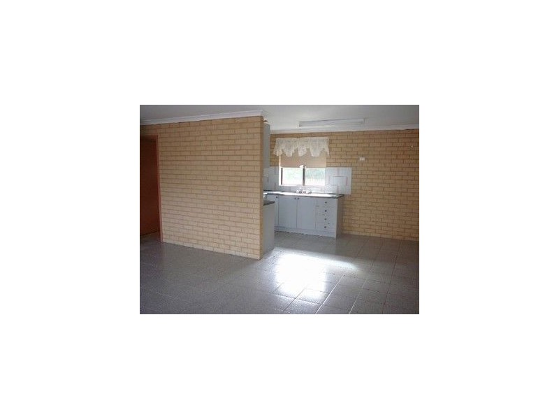 3/39 Gifford Road, Bridgetown WA 6255