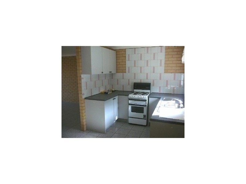 3/39 Gifford Road, Bridgetown WA 6255