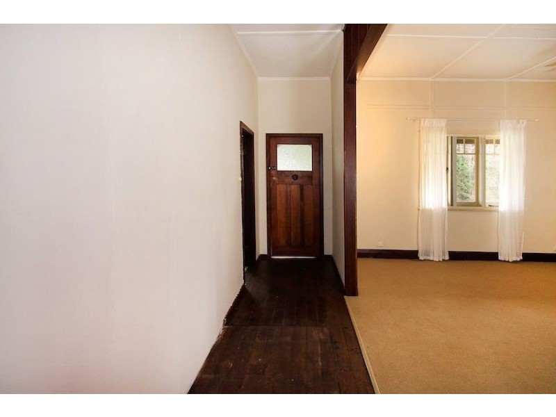 1 Nelson Street, Bridgetown WA 6255